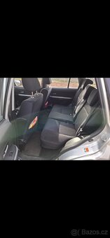 Suzuki grand vitara 4x4 - 6