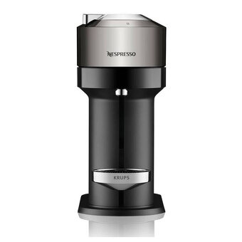 Kapslový kávovar Krups Nespresso Vertuo Next - 6