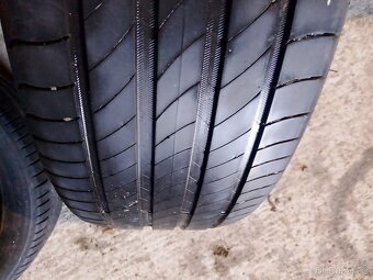 195/60/16c 205/60/16 225/55/18 235/45/18 275/40/20 kusovka - 6