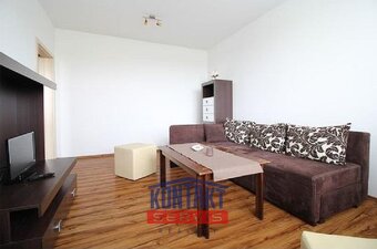 Pronájem krásně zrekonstruovaného bytu 2+1, ulice Nádražní, - 6