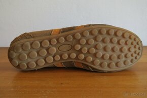 Sportovní pánské boty SUNSHINE. vel. 45 - 6