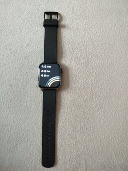 Chytré hodinky Madvell - 6