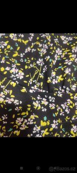 Šaty Tommy Hilfiger S - 6