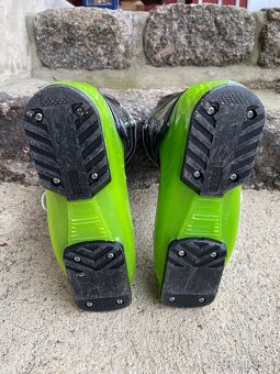 Dětské přeskáče - 6