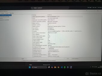 Notebook HP Victus - RTX 4060 -  Intel Core i7 13700 - 6