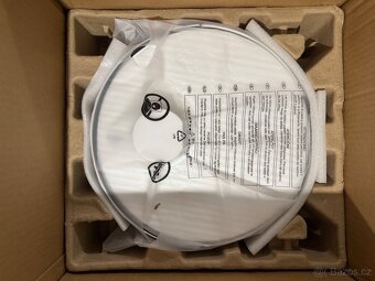 Nový - Robotický vysavač a mop - ILIFE A30PRO, EU - 6