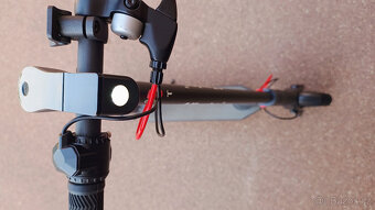 elektrokoloběžka - 6