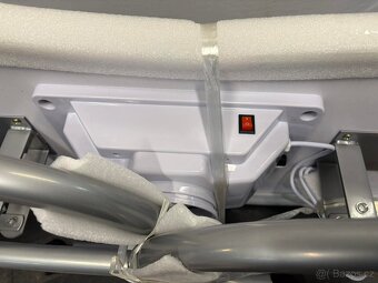 skládací manikersky stul (1036) - 6