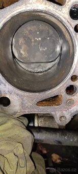 Fiat Ducato 1.9 td - 6