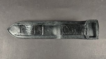 Nůž UTON 75 Mikov - 6