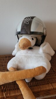 Helma Kappa dámská - 6