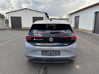 VW ID 3 PRO rv.2023 - 6