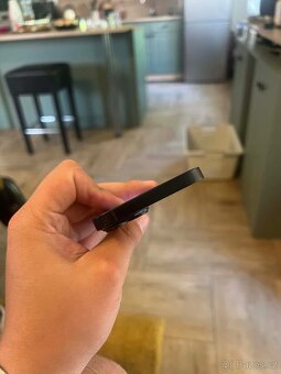 IPhone 14 128gb - 6