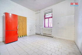 Prodej penzionu, 557 m² - 6