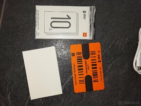 Xiaomi Mi Portable Photo Printer - 6