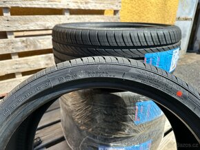 Nové letní pneu 215/35/19 Superia Eco Blue UHP - 6