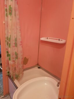 Prodej bytu 1+1, Ústí nad.L. - Skalka - 6