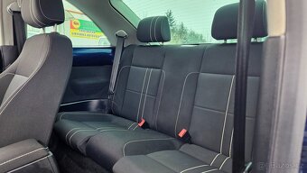 Volkswagen New Beetle 1,6i - 6