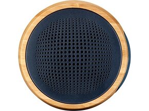 Limitovaná edice MARLEY Chant Mini BT reproduktor - 6