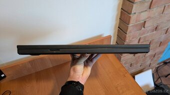 Lenovo ThinkPad T460p - 6