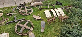 Fortschritt E931.5 - 6