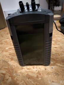 Filtr EHEIM 2227 - 6