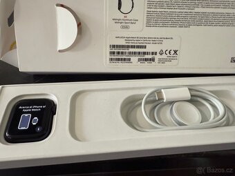 Apple watch SE 2 - 6