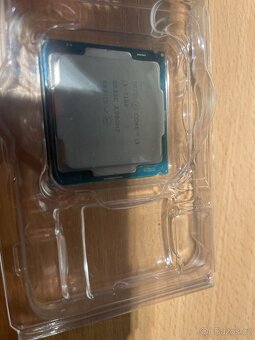 Různá směs - 6