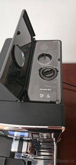 Kávovar Saeco Picobaristo - 6