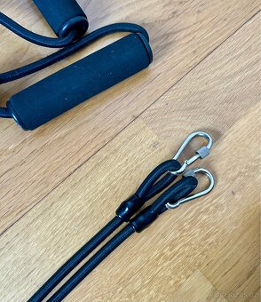 Twist n Step Pro Stepper - 6