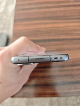 Xiaomi 12 8GB/128 GB - 6