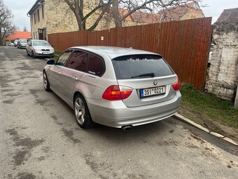 Prodám - 6