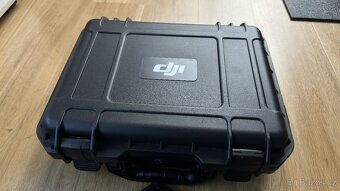 DJI Air 2s Fly More Combo - 6