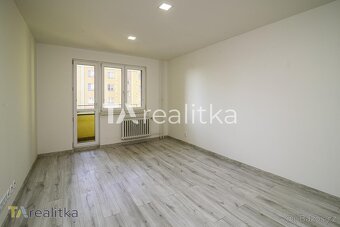 Prodej byt 2 + 1, 55㎡ Karviná 73401 - 6