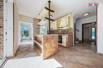Prodej rodinného domu, 164 m², Jirny, ul. K Lesu - 6