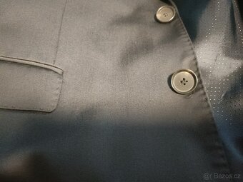 Sako - BOSS / Hugo Boss, vel.: 50 - 6