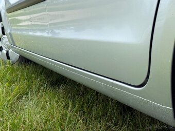 VW POLO 1.4 Nova Stk ,Klimatizace,Tažne - 6