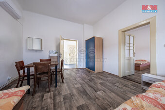 Prodej rodinného domu, 180 m², Kolín, ul. Písečná - 6