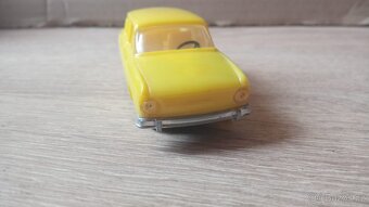 Škoda 110 L výrobce kdn - 6