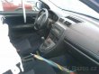 FIAT CROMA 1.9 JTDm,79.000KM-DÍLY Z TOHOTO VOZU - 6