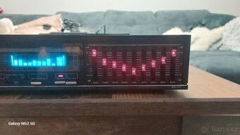 FISHER EQ-875 - 6