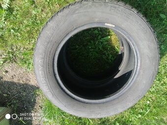 Prodam letni pneu 185/65R14 - 6