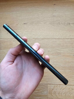 Samsung Galaxy S22 Ultra 5G 12GB/512GB - 6