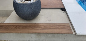 Dlažba MARAZZI TREVERKMORE oak (prkno) - 6