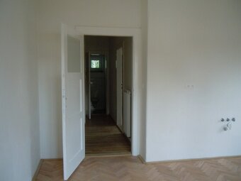 Pronájem byt 2+kk Sušice okr. Klatovy 50m2 - 6