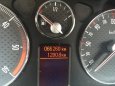 Peugeot 407 2.7 HDI Coupe Náhradní díly - 6