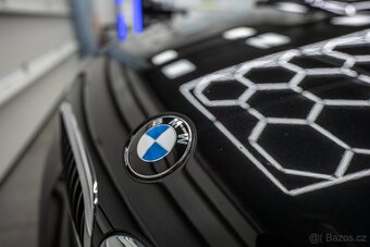 BMW e66 750Li Individual - 6