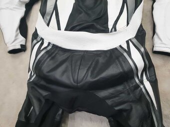 Moto kombineza Dainese Yamaha 50Eur - 6