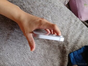 Iphone 14 purple - 6