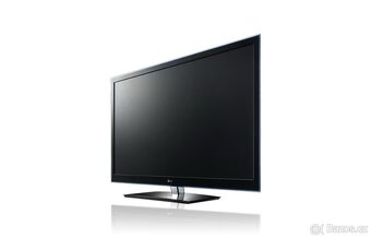 3D televize LG 42LW4500 - 6